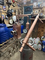 philbillymoonshine keg still