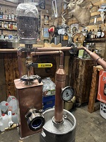 philbillymoonshine keg still