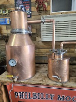 philbillymoonshine keg still