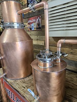 philbillymoonshine keg still