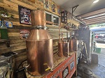 philbillymoonshine keg still