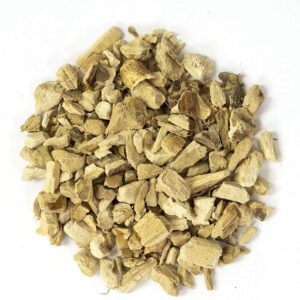 Calamus root for sale by the pound.