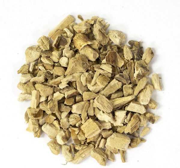 Calamus root for sale by the pound.